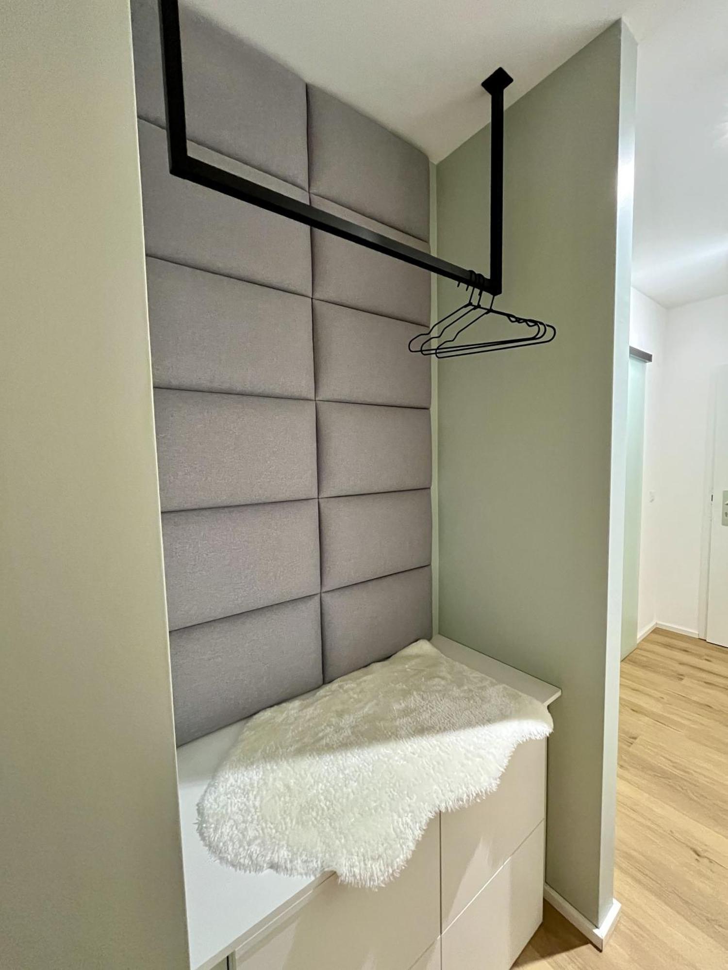 Coucou - Nest Im Schwarzwald Apartment Gengenbach Exterior photo